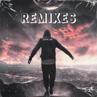 Remixes