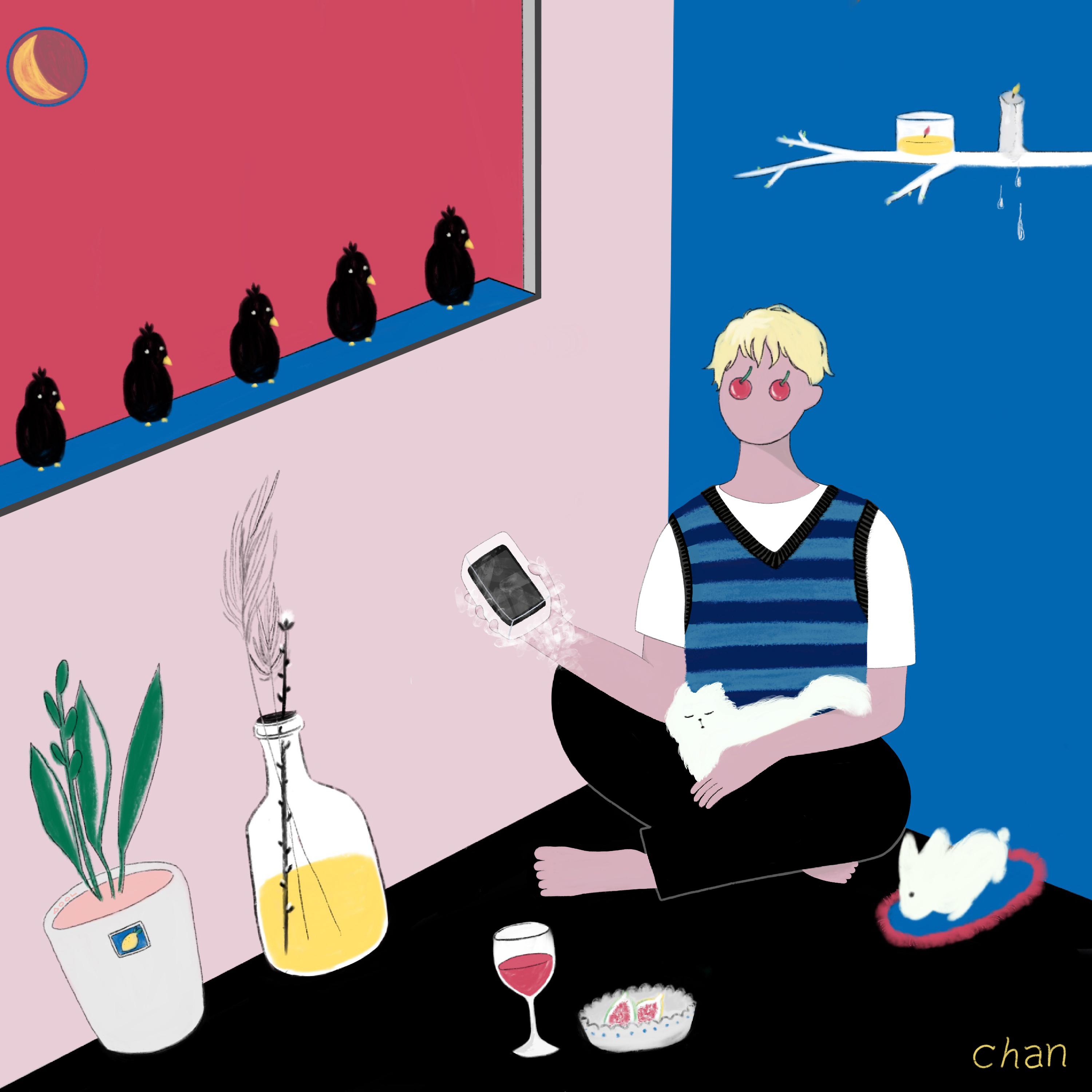 song-img