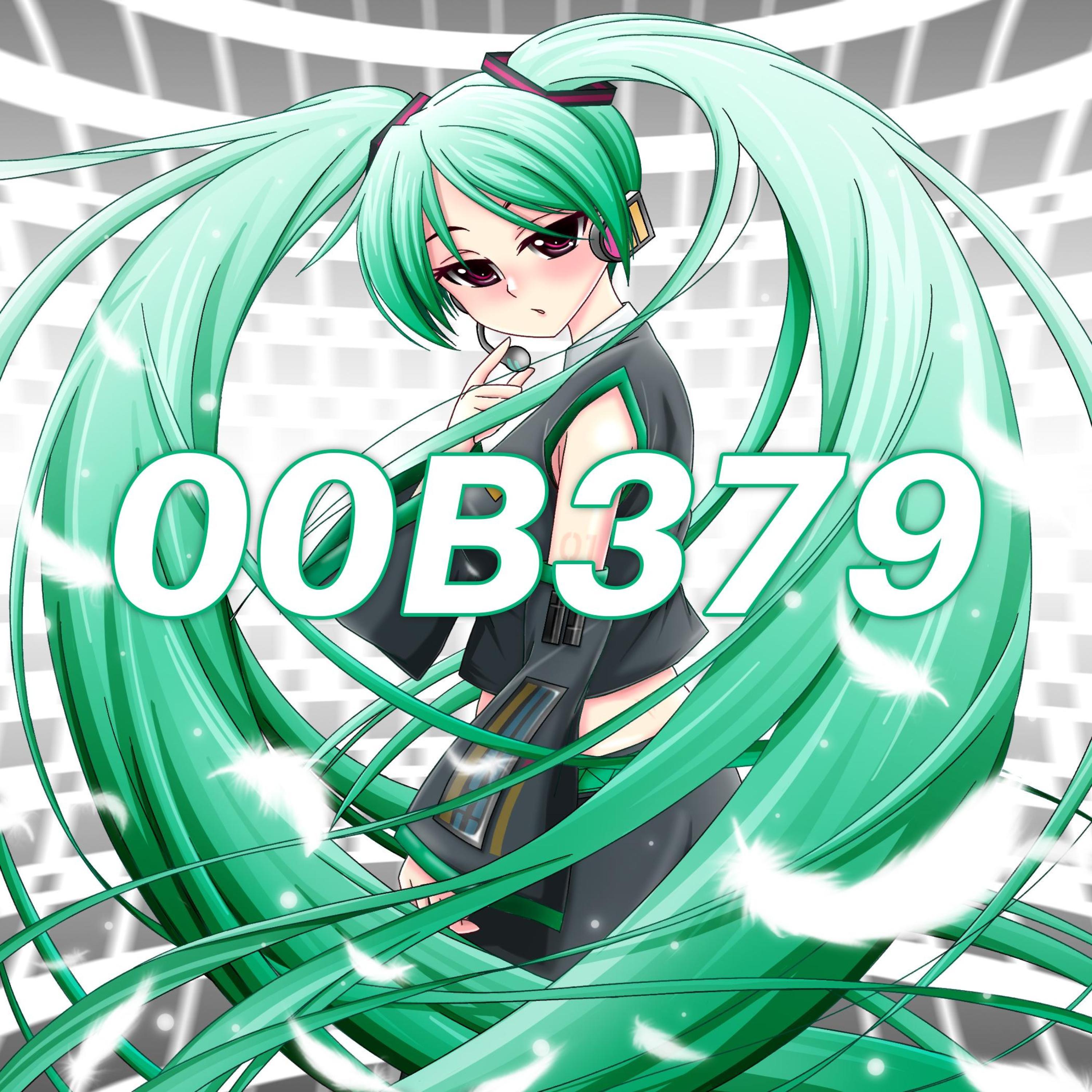 OVERTHINKING封面