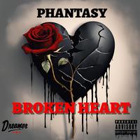 Broken Heart (feat. GBABY A MILLION)