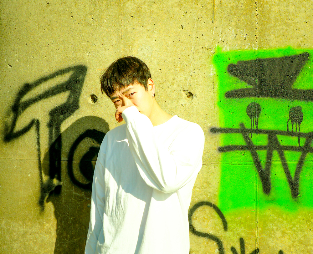 YOUNgHOOD