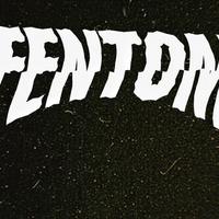 Fentom