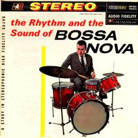 The Rhythm and the Sound of Bossa Nova