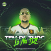 DJ M4 - Tem de Tudo La na Dz7