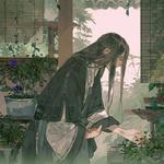 不念