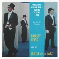 Ramsey Lewis and His Gentle-Men of Jazz