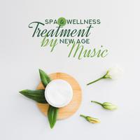 Spa & Wellness Treatment by New Age Music: 2019 Music for Spa & Wellness Healing Center, Oil Massage, Sauna, Bath