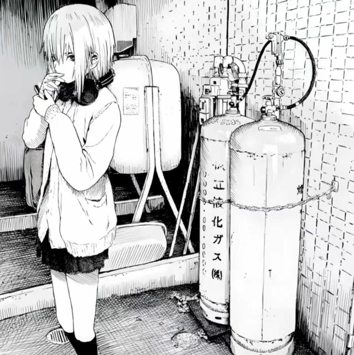 平成二十四年冬