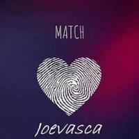 Match