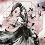 当中国风遇见戏腔