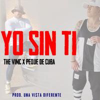 Yo Sin Ti