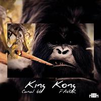 KING KONG (feat. Fanor)