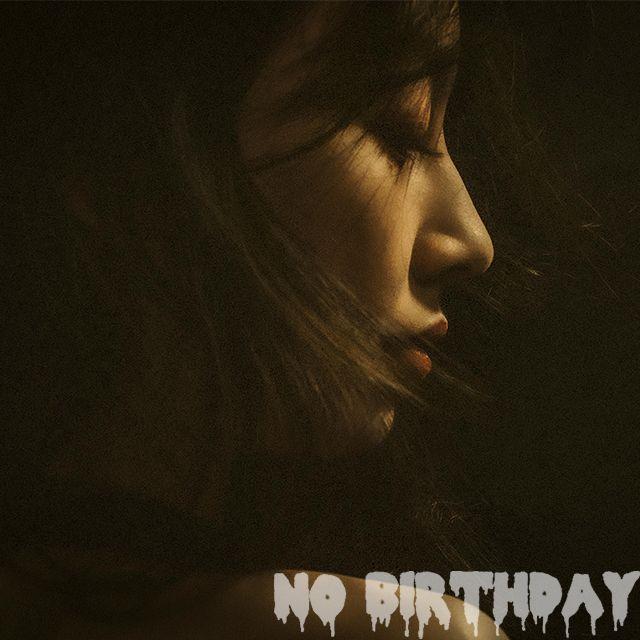 Nothing Else(With Hook)-Sad Emotional Type Beat