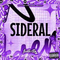 Sideral