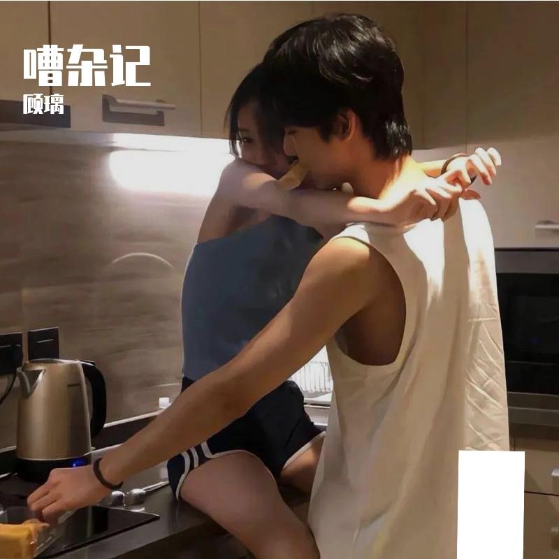 飛船失事封面