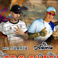 MC AMORIM