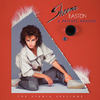 Sheena Easton - Hungry Eyes (Remix)