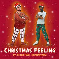 Christmas Feeling (feat. Pranav.Wav)