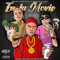 En la Movie (Remix)