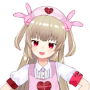 名取さな