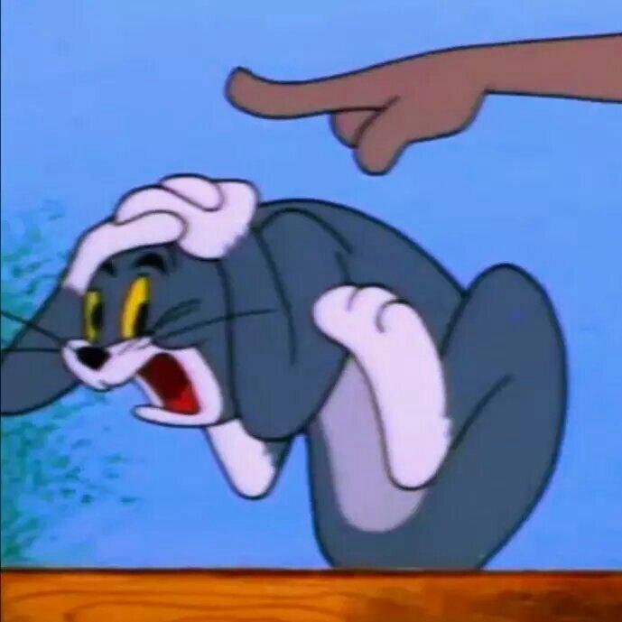 奇怪卻有趣的歌%