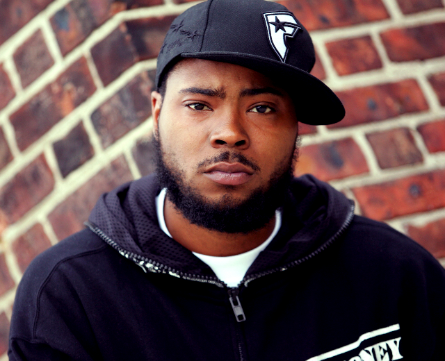 Reef the Lost Cauze