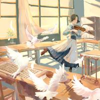 LarK