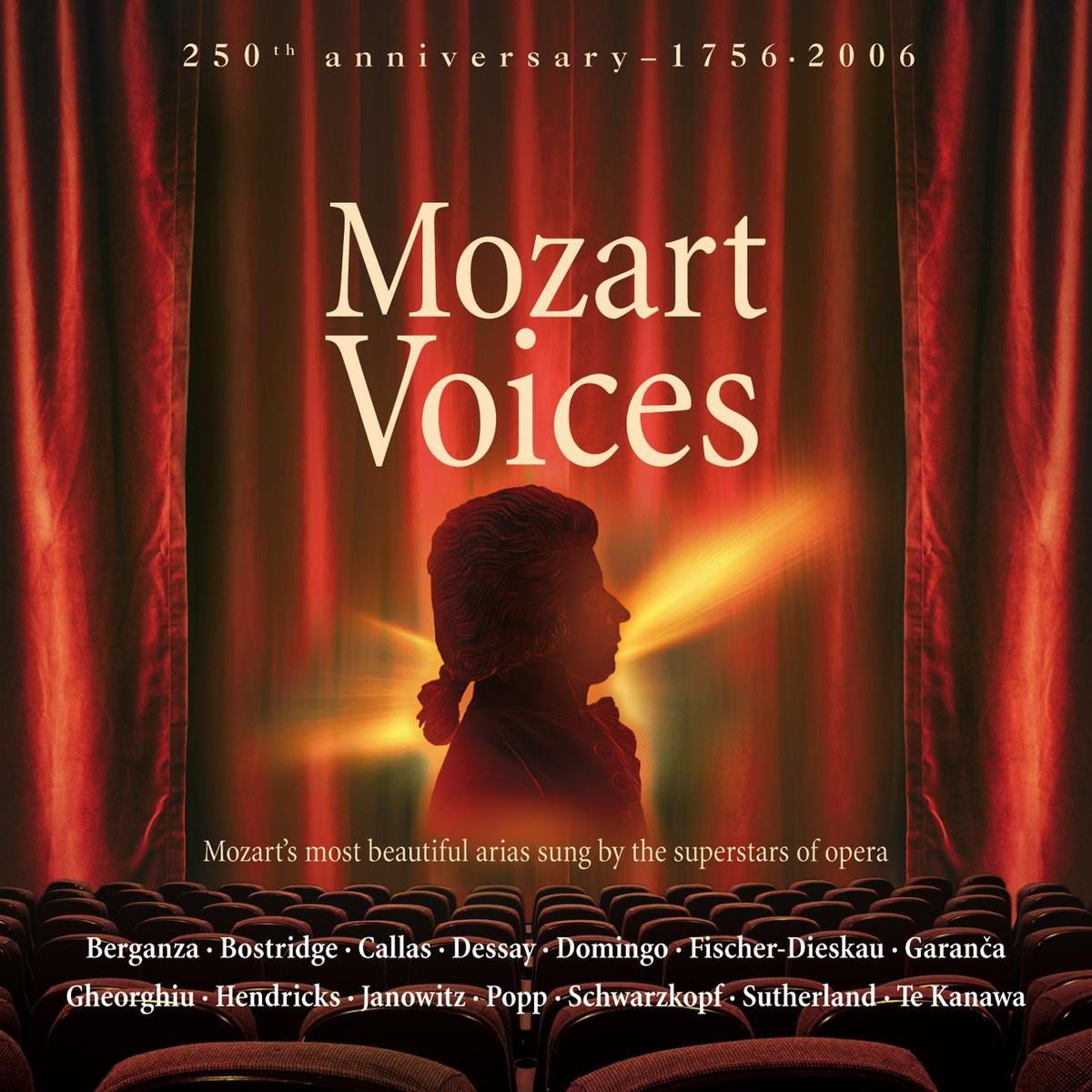 arias concert dessay guschlbauer mozart natalie arias concert dessay guschlbauer mozart natalie