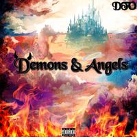 Demons & Angels