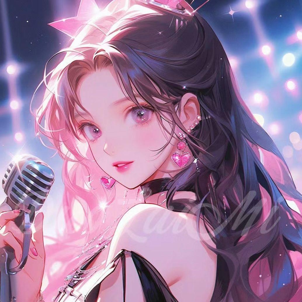 曾之乔-泡沫美人鱼_白鹿封面