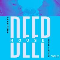 Addicted To Deep-House, Vol. 2