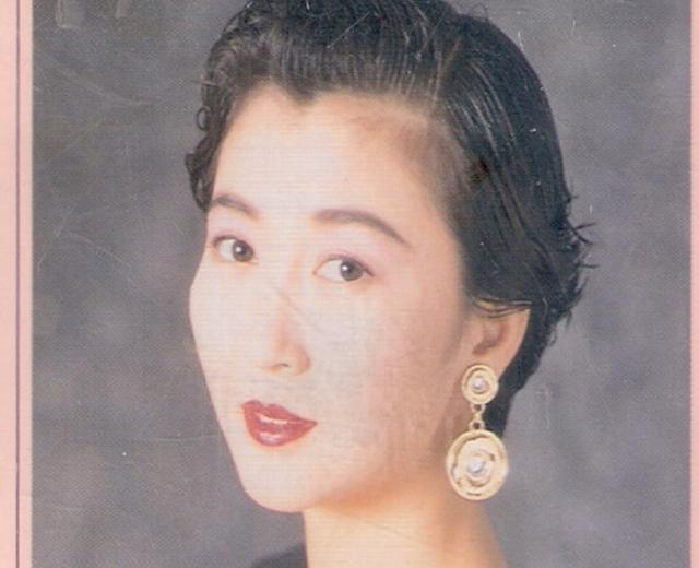 桂银淑