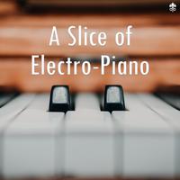 A Slice of Electro-Piano