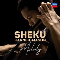 Sheku Kanneh-Mason: Melody