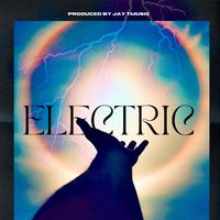 Electric