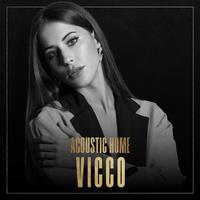 VICCO (ACOUSTIC HOME sessions)