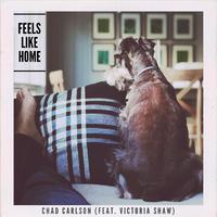 Feels Like Home (feat. Victoria Shaw)