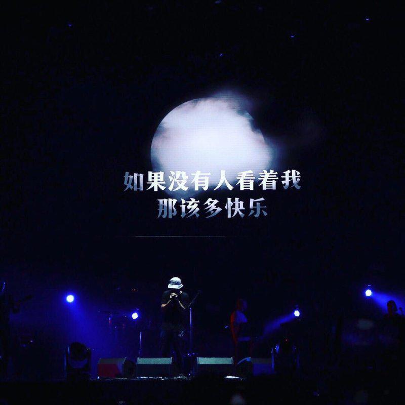 春末的南方城市