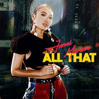 All That