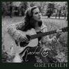 Gretchen - Mistakes