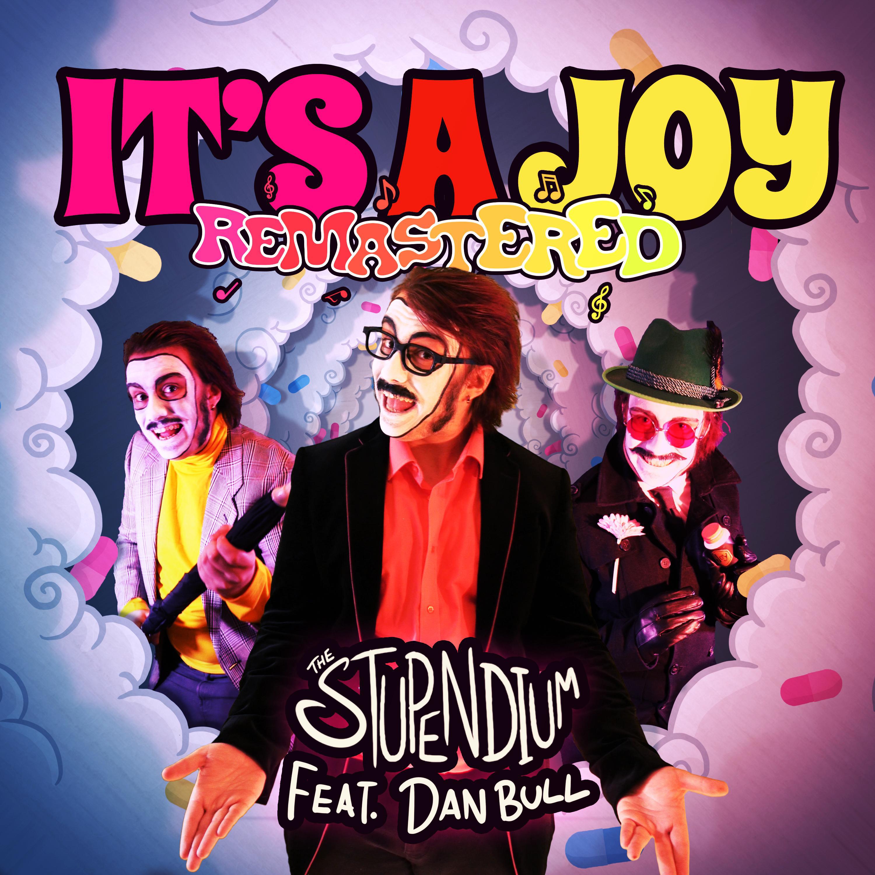 song-img