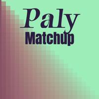 Paly Matchup