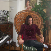 Legowelt