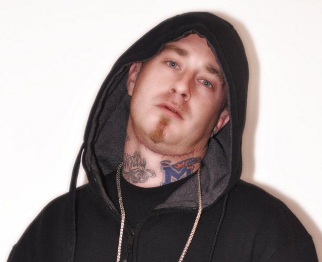 Lil Wyte
