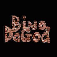 Bino DaGod