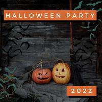 Halloween Party 2022