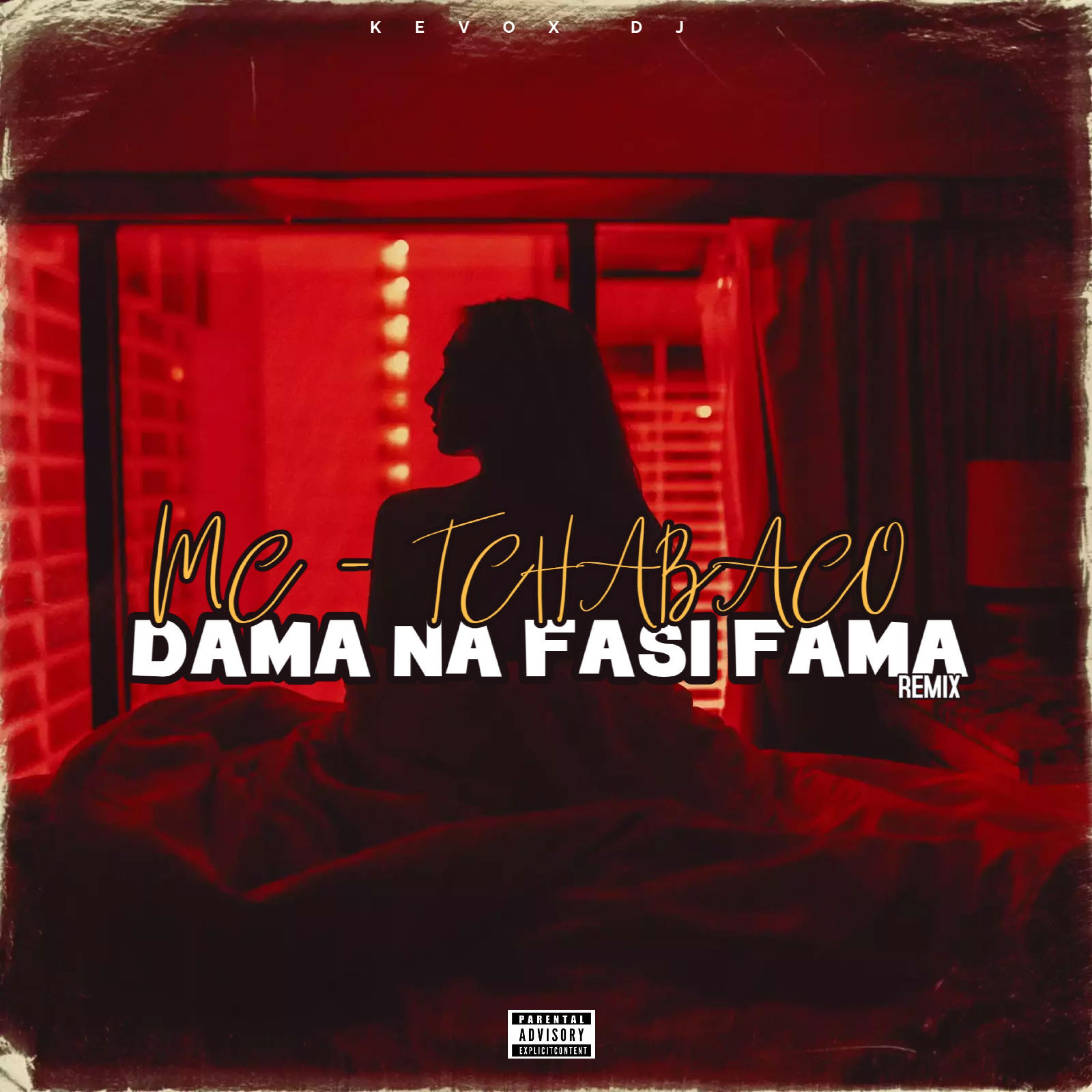 MCTCHABACO (DAMA NA FASSI FAMA)