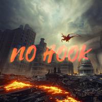 NO HOOK