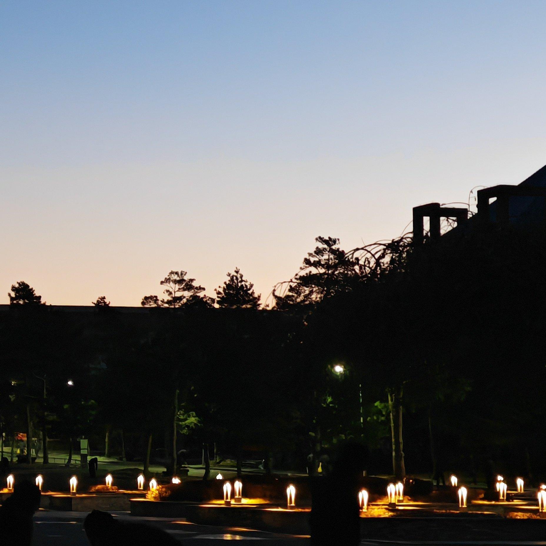 薄荷微凉-浅笑安然