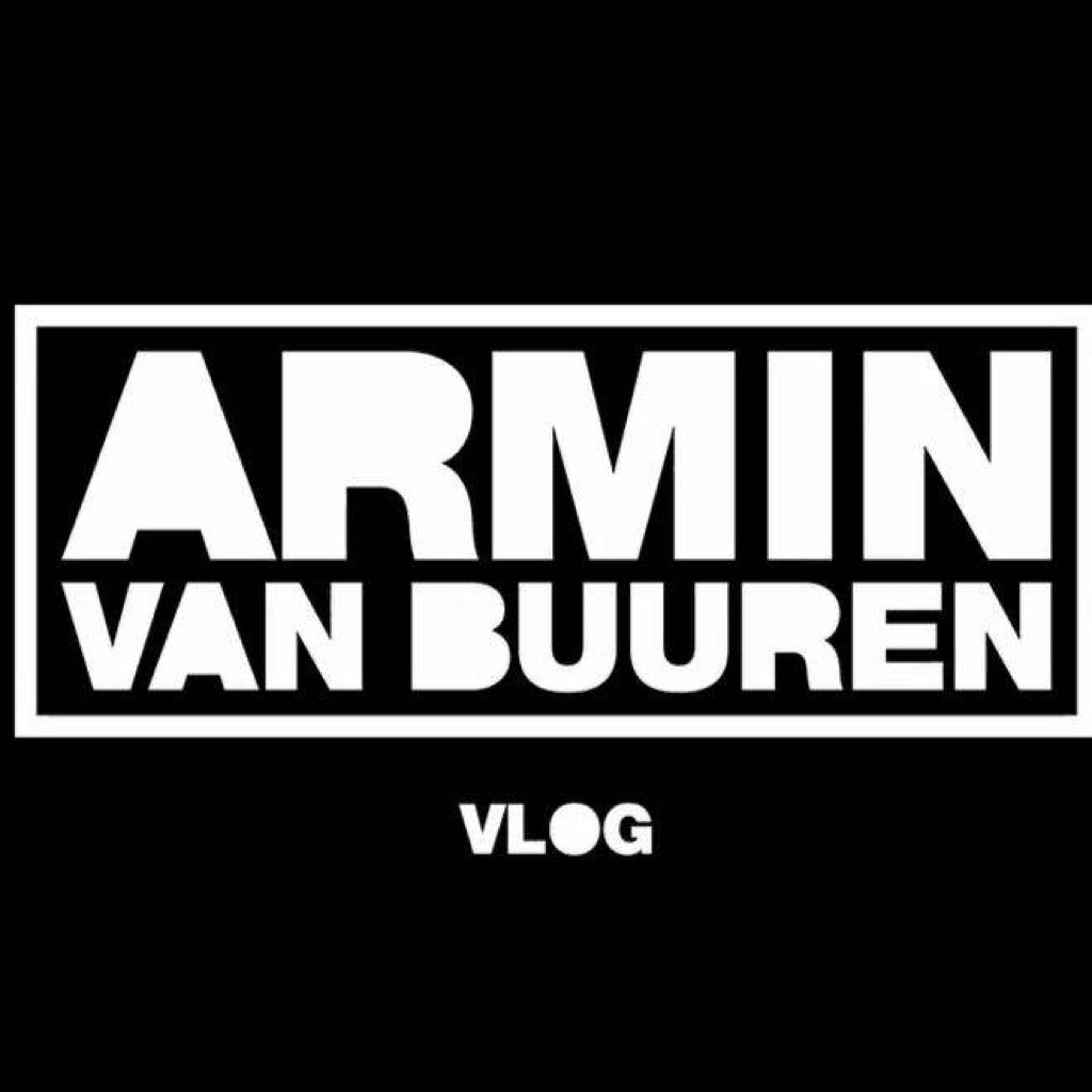 Armin van Buuren-ASOT年终合辑
